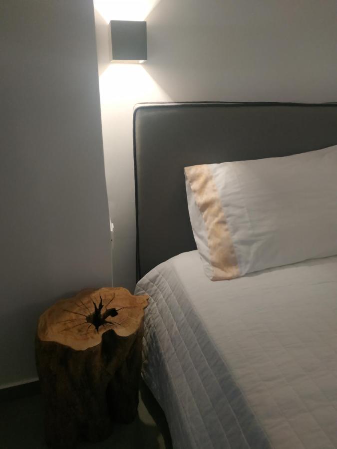 Bed and Breakfast Enalion-Wyspa Tinos Zewnętrze zdjęcie